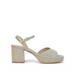 Sandalias de mujer Jaime Mascaro 50523