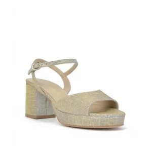 Sandalias de mujer Jaime Mascaro 50523