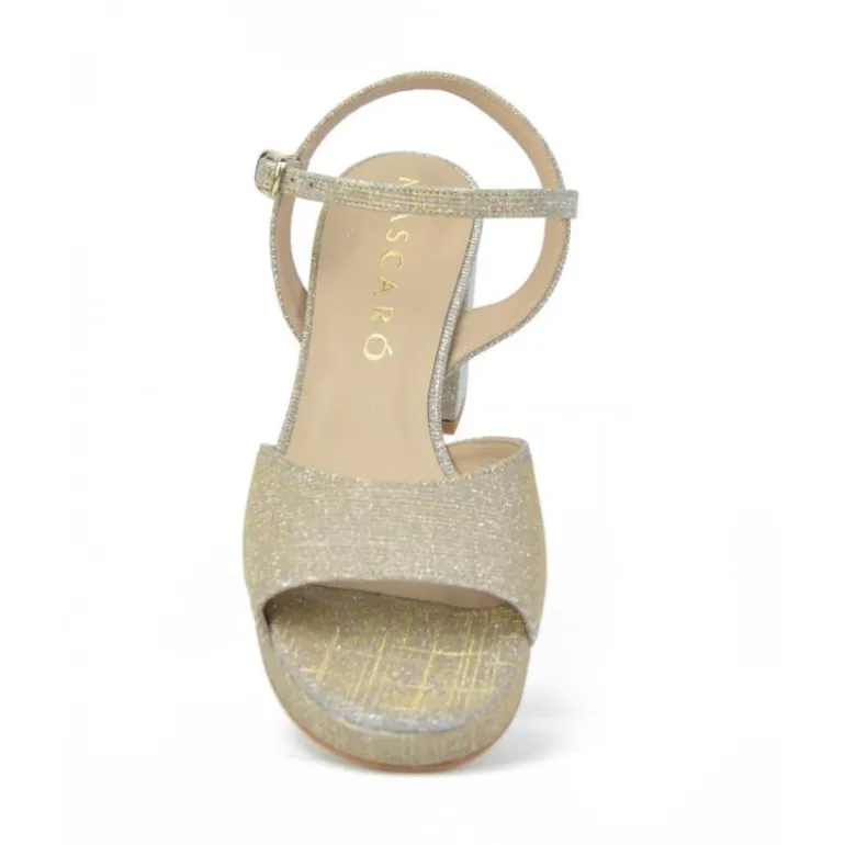 sandalias_de_mujer_jaime__2.webp Sandalias de mujer Jaime Mascaro 50523