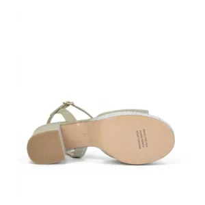 Sandalias de mujer Jaime Mascaro 50523