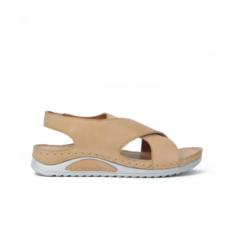sandalias_de_mujer_javier_0-1.webp Sandalias de mujer Javier Larrainza 625JL-3