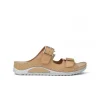 Sandalias de mujer Javier Larrainza 626JL-3