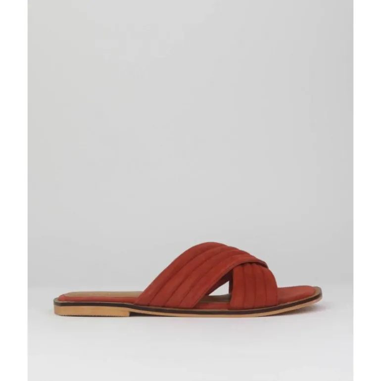 sandalias_de_mujer_javier_0-13.webp Sandalias de mujer Javier Larrainza JL287-09