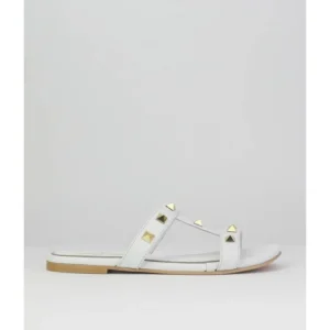 Sandalias de mujer Javier Larrainza JL285-12