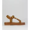 Sandalias de mujer Javier Larrainza JL283-3