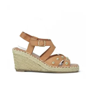 Sandalias de mujer Javier Larrainza 624JL-3