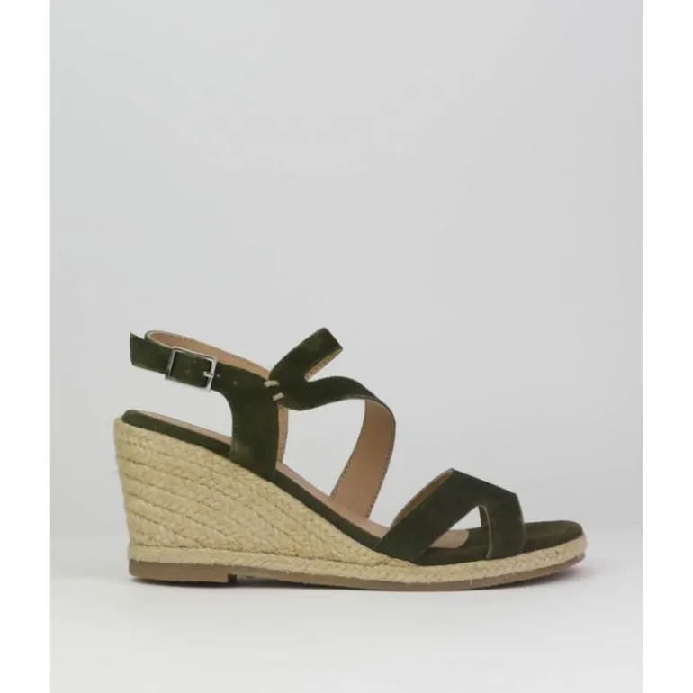 sandalias_de_mujer_javier_0-20.webp Sandalias de mujer Javier Larrainza JL281-06