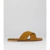 Sandalias de mujer Javier Larrainza JL287-02