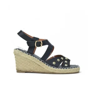 Sandalias de mujer Javier Larrainza 624JL-1