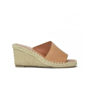 Sandalias de mujer Javier Larrainza 620JL-5