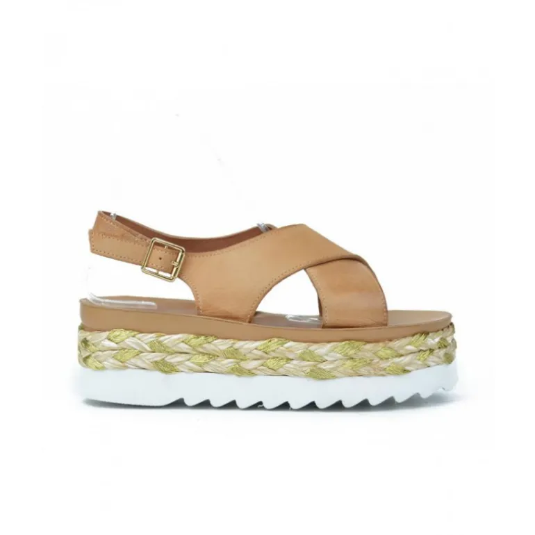 sandalias_de_mujer_javier_0-5.webp Sandalias de mujer Javier Larrainza 612JL-5