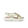 Sandalias de mujer Javier Larrainza JL538-99