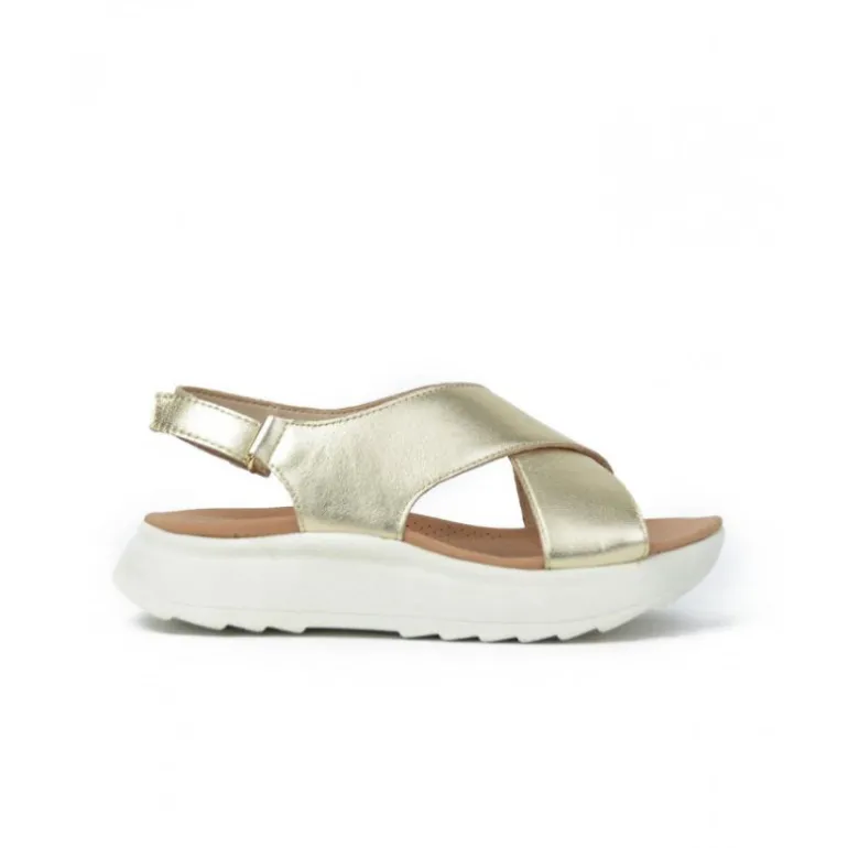 sandalias_de_mujer_javier_0-7.webp Sandalias de mujer Javier Larrainza JL538-99