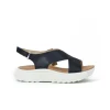 Sandalias de mujer Javier Larrainza JL535-31
