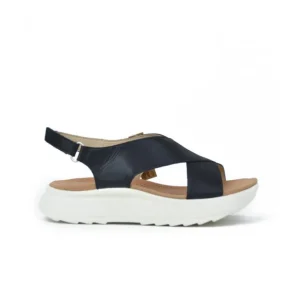 Sandalias de mujer Javier Larrainza JL535-31