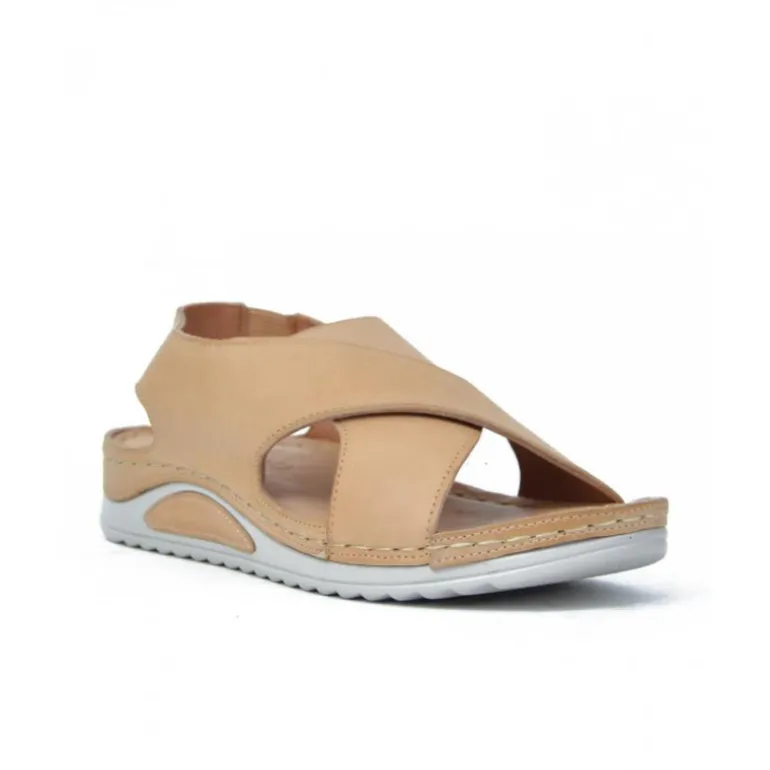 sandalias_de_mujer_javier_1-1.webp Sandalias de mujer Javier Larrainza 625JL-3