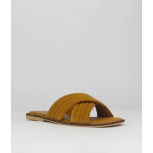 Sandalias de mujer Javier Larrainza JL287-02