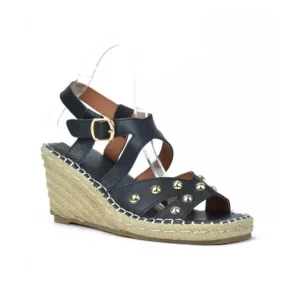 Sandalias de mujer Javier Larrainza 624JL-1