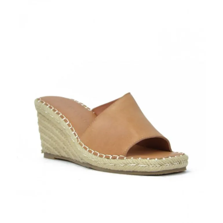 sandalias_de_mujer_javier_1-4.webp Sandalias de mujer Javier Larrainza 620JL-5