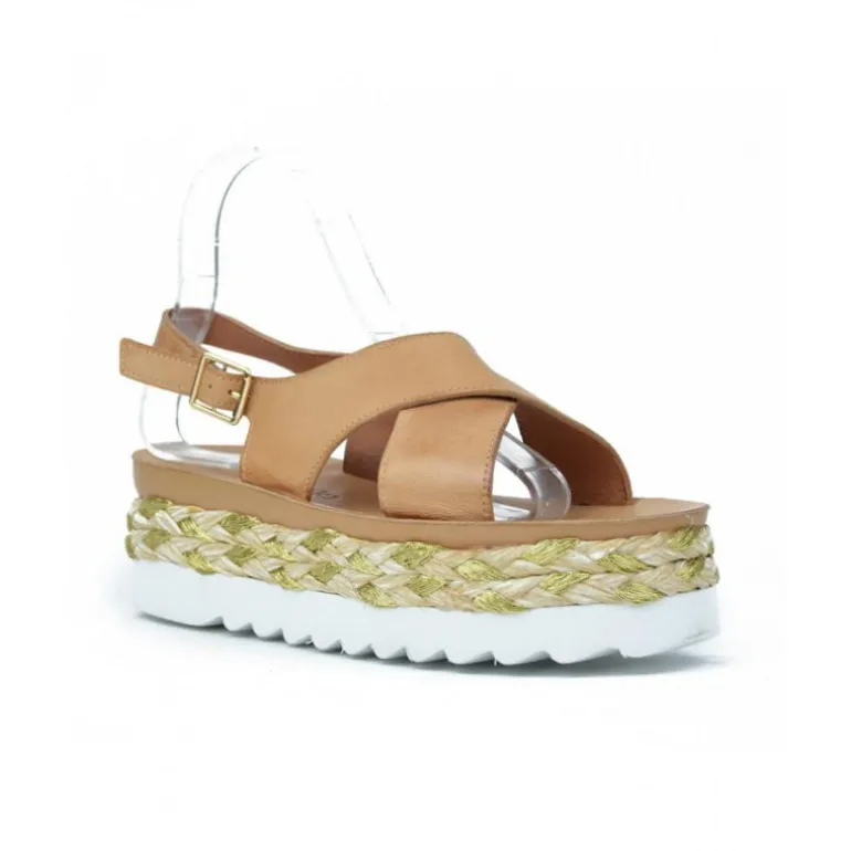 sandalias_de_mujer_javier_1-5.webp Sandalias de mujer Javier Larrainza 612JL-5