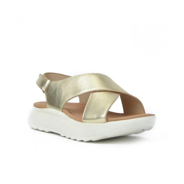 sandalias_de_mujer_javier_1-7.webp Sandalias de mujer Javier Larrainza JL538-99