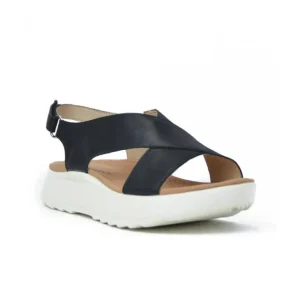 Sandalias de mujer Javier Larrainza JL535-31