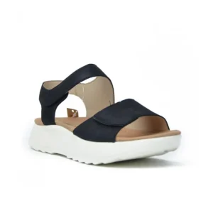 Sandalias de mujer Javier Larrainza JL536-31