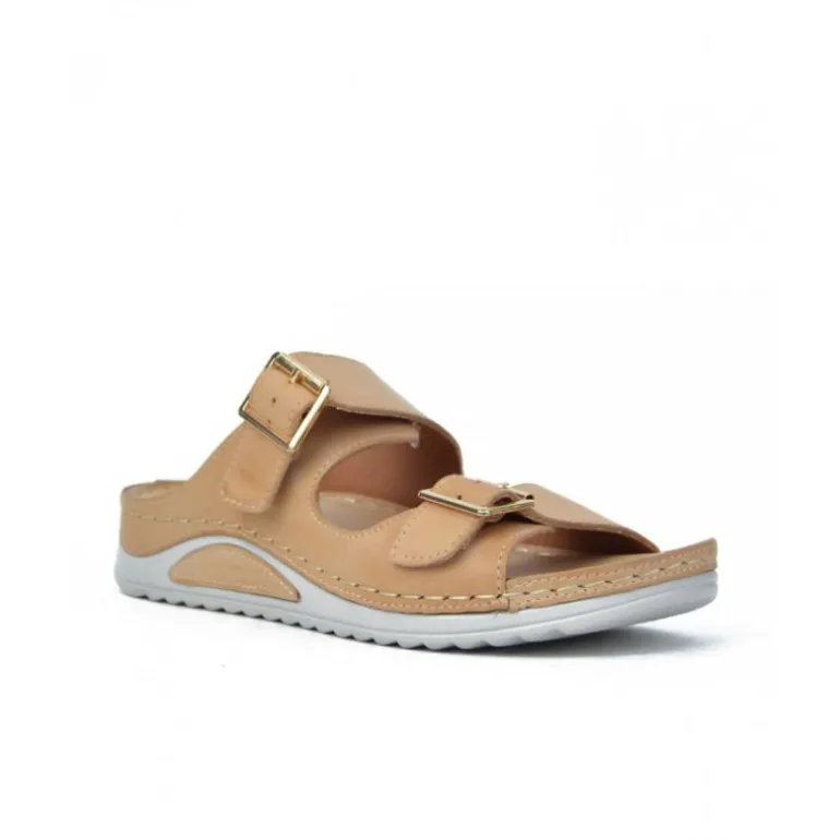 sandalias_de_mujer_javier_1.webp Sandalias de mujer Javier Larrainza 626JL-3