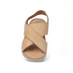 Sandalias de mujer Javier Larrainza 625JL-3
