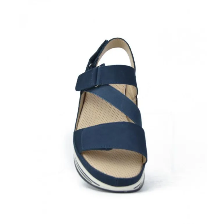 sandalias_de_mujer_javier_2-10.webp Sandalias de mujer Javier Larrainza JL533-4