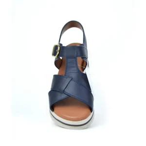 Sandalias de mujer Javier Larrainza 594-14