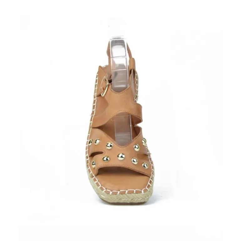 sandalias_de_mujer_javier_2-2.webp Sandalias de mujer Javier Larrainza 624JL-3