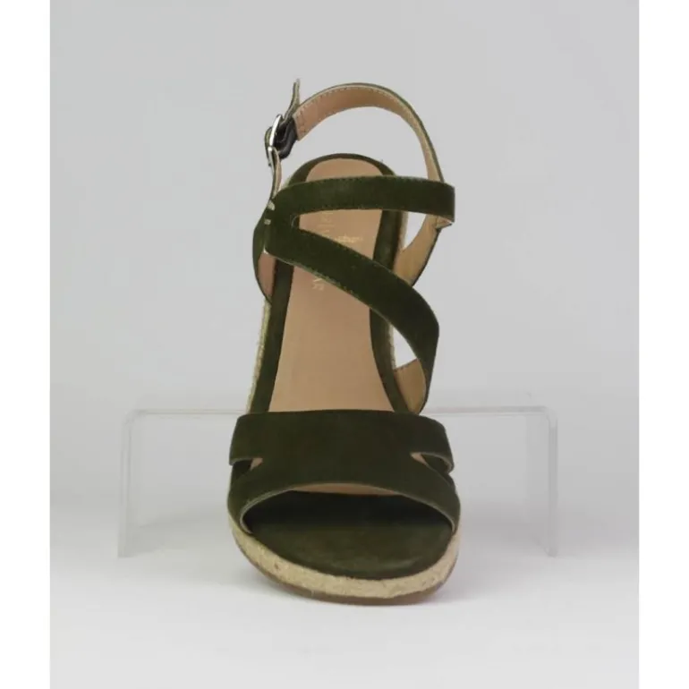 sandalias_de_mujer_javier_2-20.webp Sandalias de mujer Javier Larrainza JL281-06