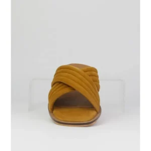Sandalias de mujer Javier Larrainza JL287-02