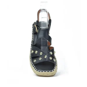 Sandalias de mujer Javier Larrainza 624JL-1