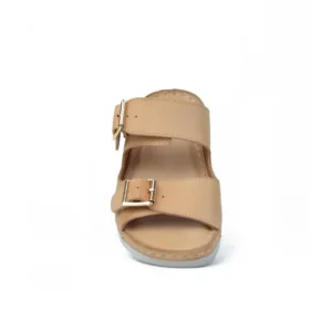 Sandalias de mujer Javier Larrainza 626JL-3