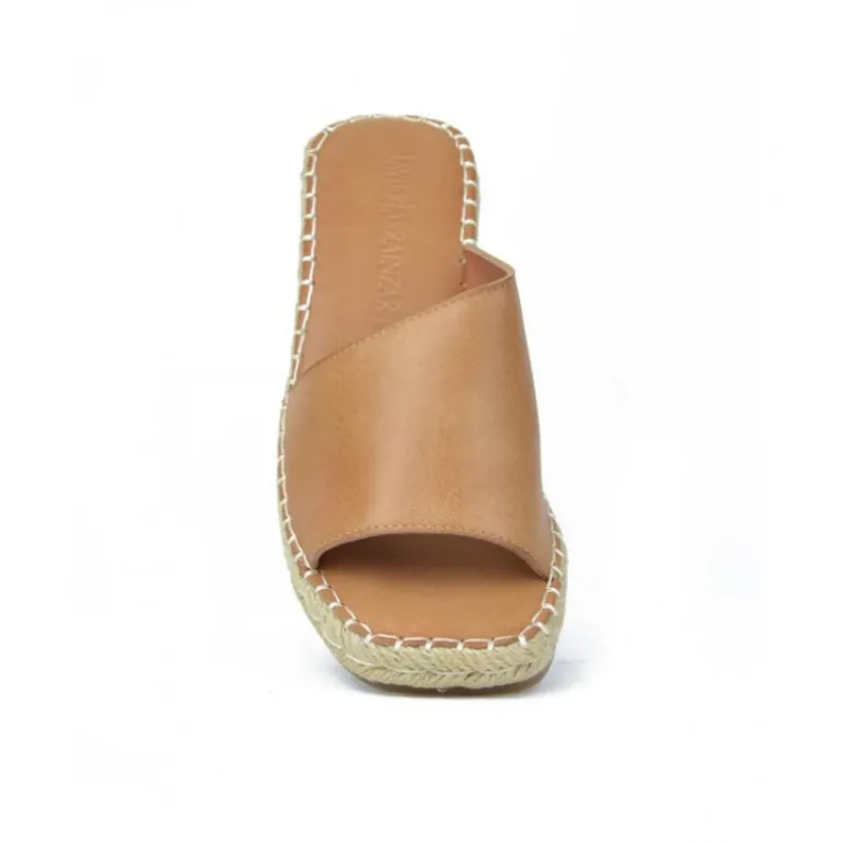 sandalias_de_mujer_javier_2-4.webp Sandalias de mujer Javier Larrainza 620JL-5
