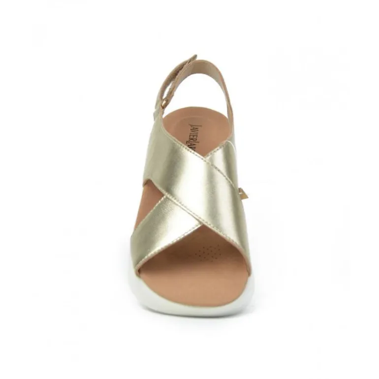 sandalias_de_mujer_javier_2-7.webp Sandalias de mujer Javier Larrainza JL538-99