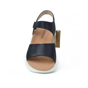 Sandalias de mujer Javier Larrainza JL536-31