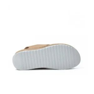 Sandalias de mujer Javier Larrainza 625JL-3