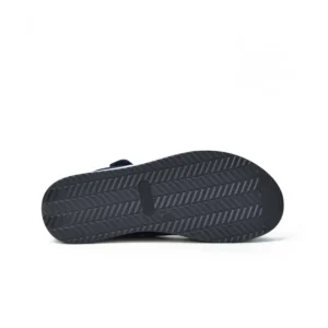 Sandalias de mujer Javier Larrainza JL533-4