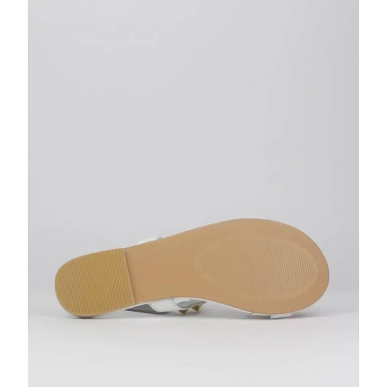 sandalias_de_mujer_javier_3-14.webp Sandalias de mujer Javier Larrainza JL285-12