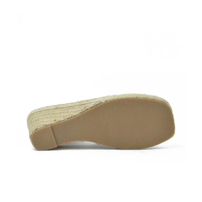 sandalias_de_mujer_javier_3-2.webp Sandalias de mujer Javier Larrainza 624JL-3