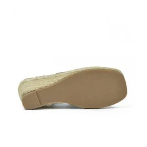 Sandalias de mujer Javier Larrainza 624JL-1