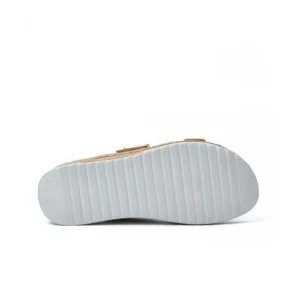 Sandalias de mujer Javier Larrainza 626JL-3