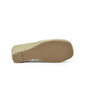 Sandalias de mujer Javier Larrainza 620JL-5
