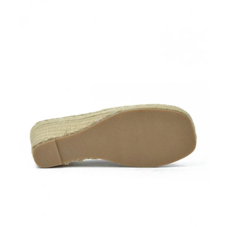 sandalias_de_mujer_javier_3-4.webp Sandalias de mujer Javier Larrainza 620JL-5