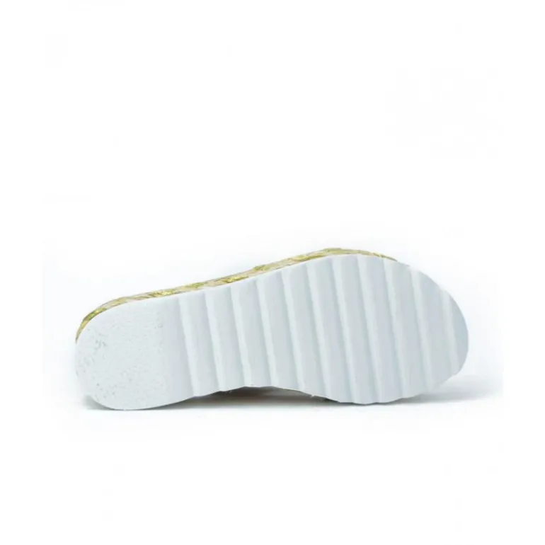 sandalias_de_mujer_javier_3-5.webp Sandalias de mujer Javier Larrainza 612JL-5