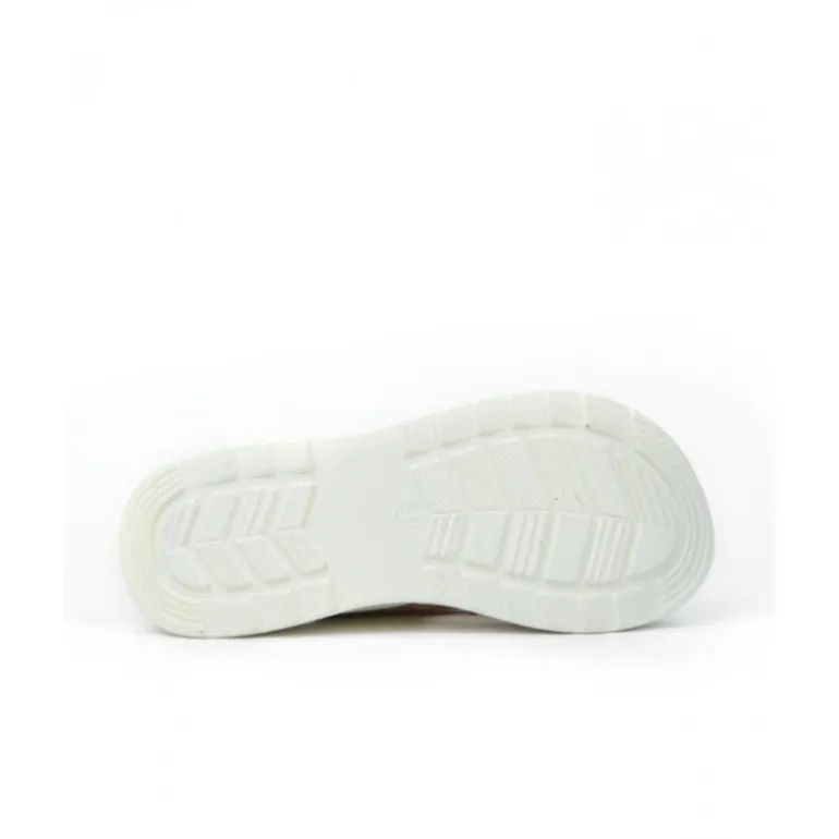 sandalias_de_mujer_javier_3-7.webp Sandalias de mujer Javier Larrainza JL538-99