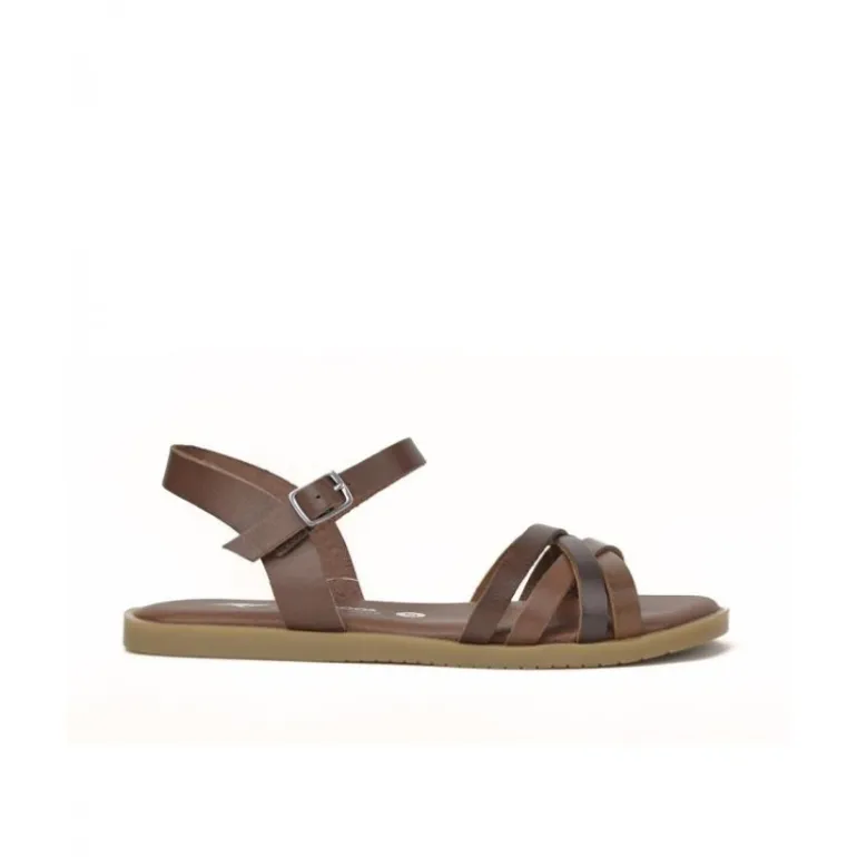 sandalias_de_mujer_kangar_0-1.webp Sandalias de mujer Kangaroos 604-18